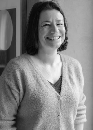 Émeline Lemoigne