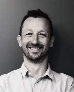 Jean-François Poirier
