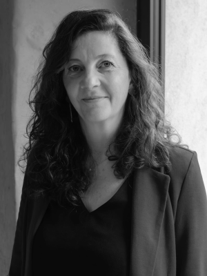 Julie Dauly-Renaud